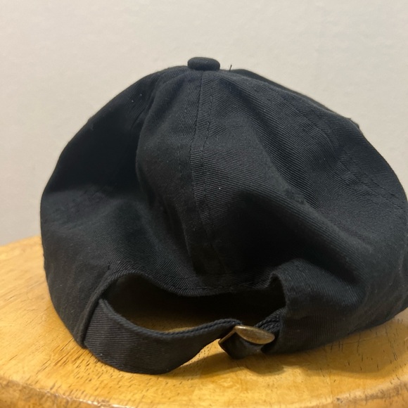 Adult Swim strap back dad hat - Picture 2 of 3